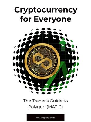 cover image of Cryptocurrency for Everyone